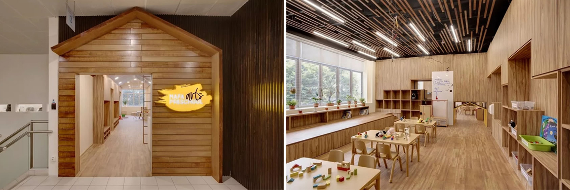 ¹ãÖÝ×°ÐÞÉè¼Æ¹«Ë¾