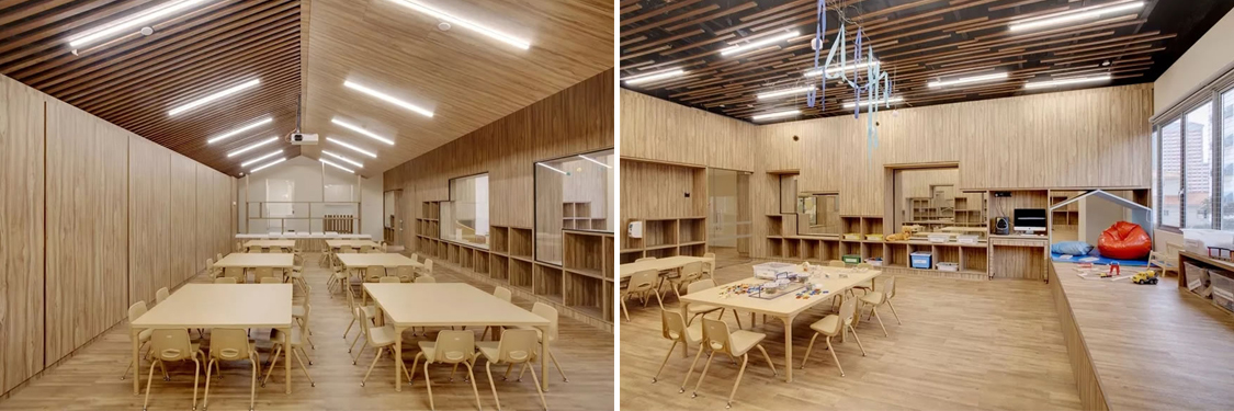 ¹ãÖÝ×°ÐÞÉè¼Æ¹«Ë¾