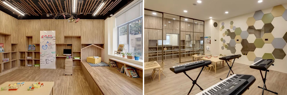 ¹ãÖÝ×°ÐÞÉè¼Æ¹«Ë¾