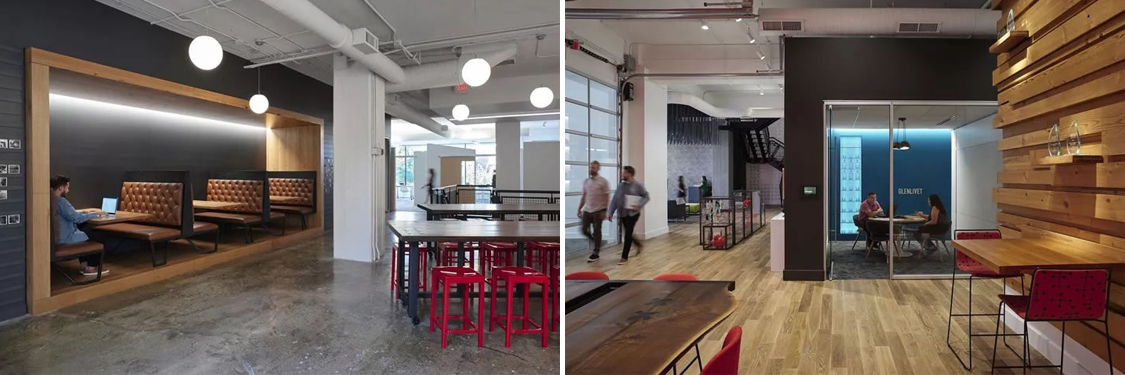 ����װ����ƹ�˾