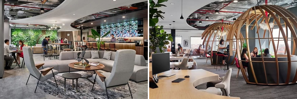 ����װ����ƹ�˾