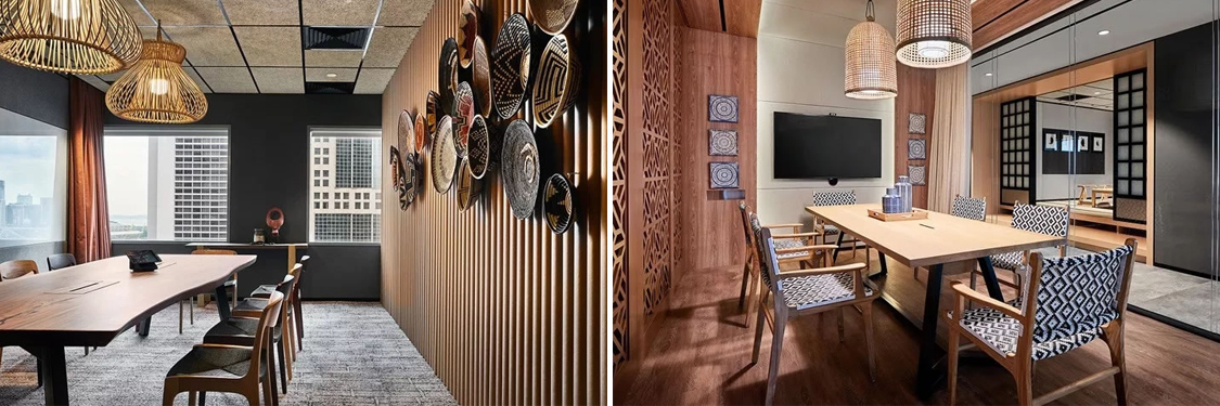 ����װ����ƹ�˾