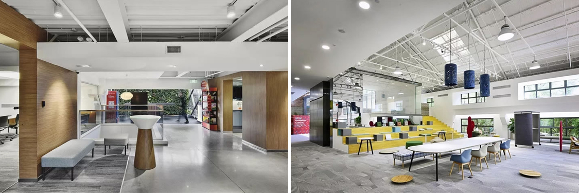 °ì¹«ÊÒ×°ÐÞÉè¼Æ