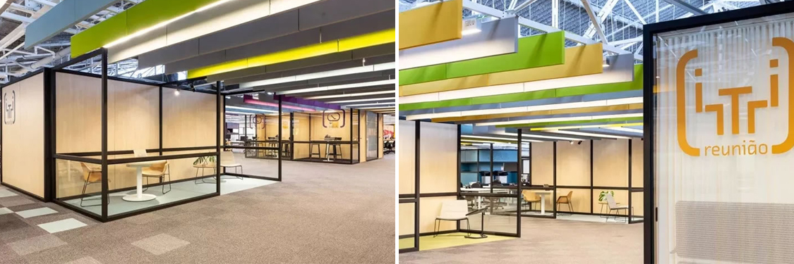 ����װ����ƹ�˾