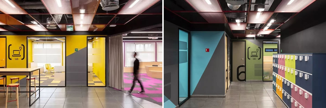 ����װ����ƹ�˾