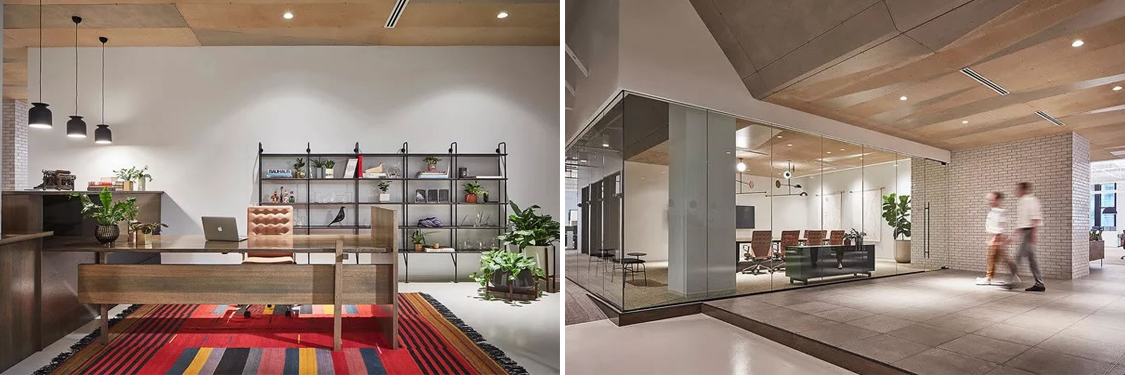 �칫��װ�����