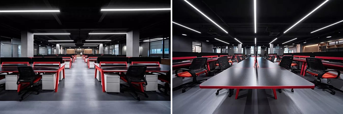 �칫��װ�����