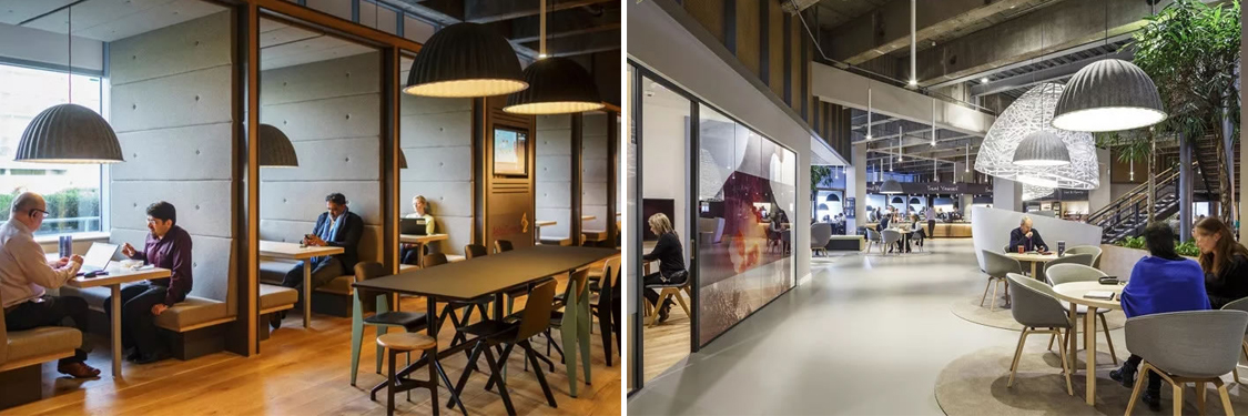 °ì¹«ÊÒ×°ÐÞÉè¼Æ