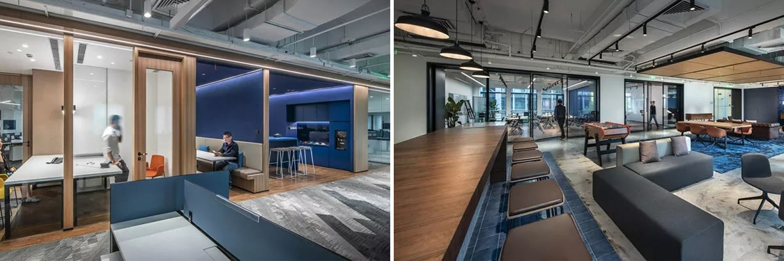 ǰ̨װ�����