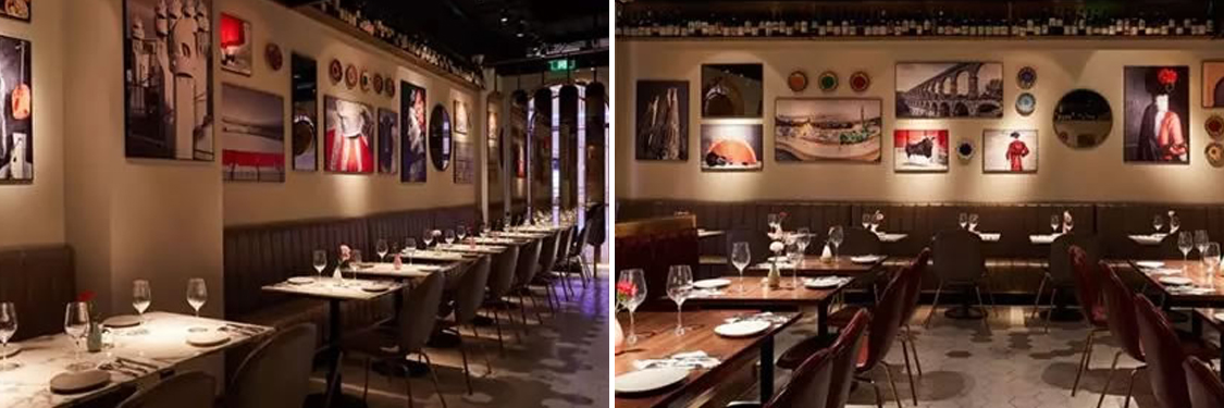 °ì¹«ÊÒ×°ÐÞÉè¼Æ