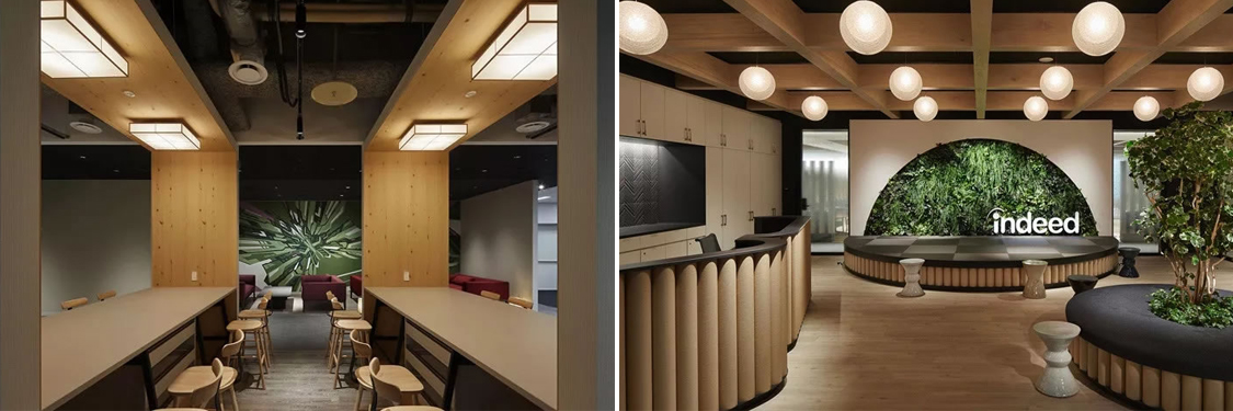 �칫����װ�����