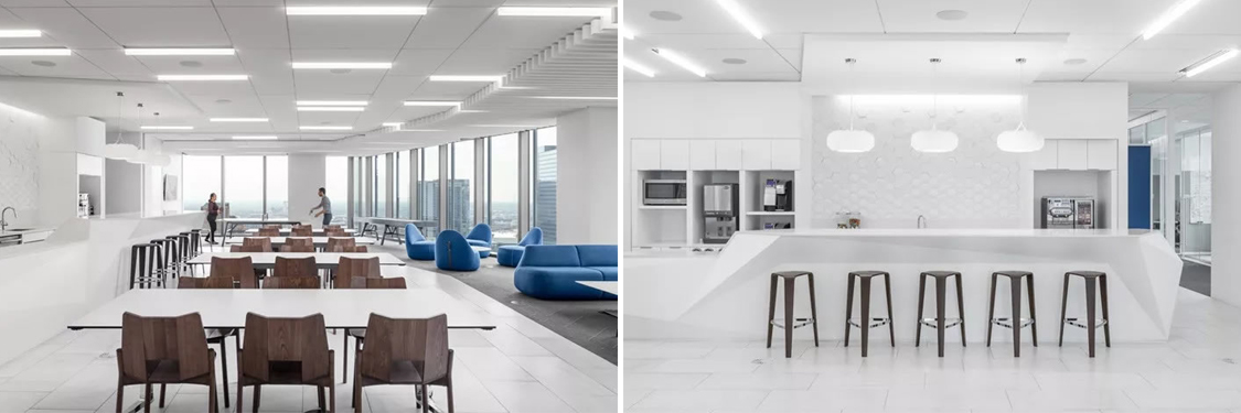 �칫����װ�����