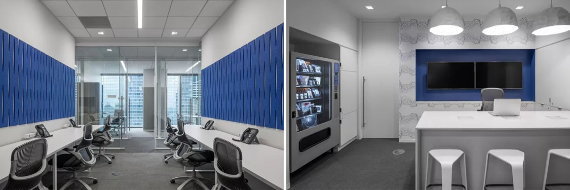 �ۻ���װ�����