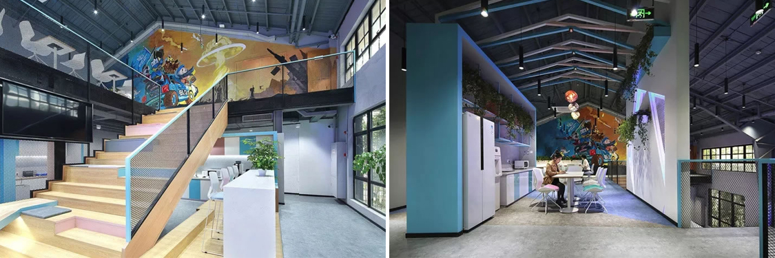 �칫����װ�����