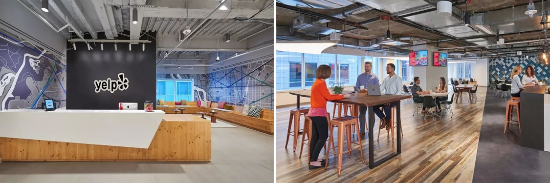 °ì¹«ÊÒ×°ÐÞÉè¼Æ