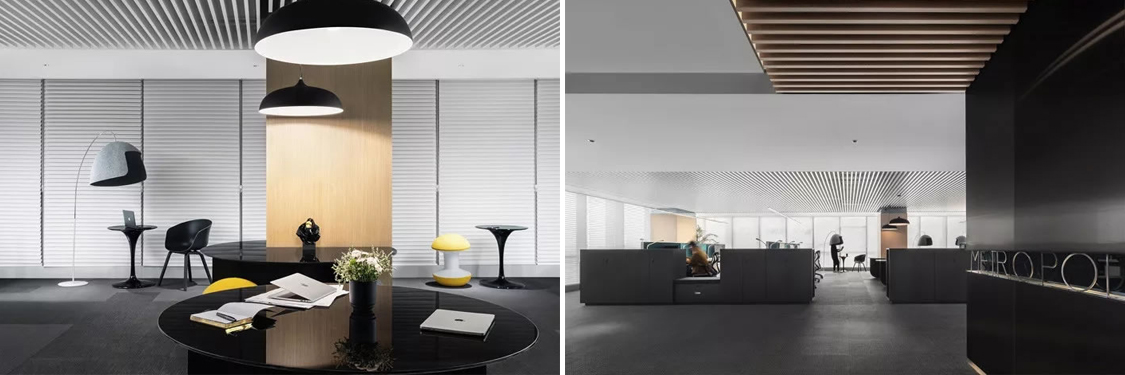 ¹ãÖÝ×°ÐÞÉè¼Æ¹«Ë¾