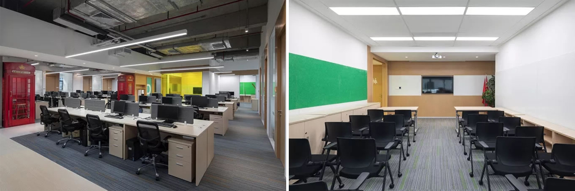 �칫��װ�����