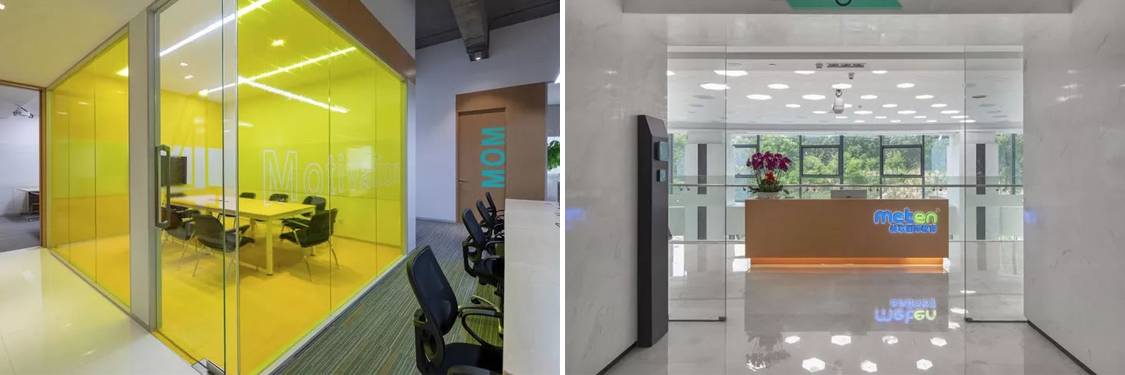 �칫����װ�����