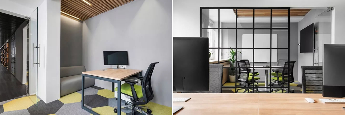 �칫��װ�����