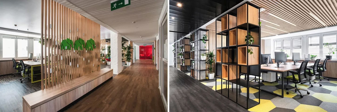 �칫����װ�����