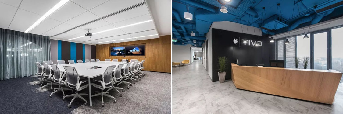 �칫����װ�����