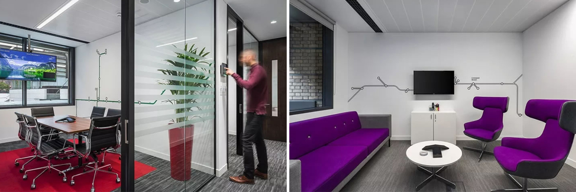 °ì¹«ÊÒ×°ÐÞ