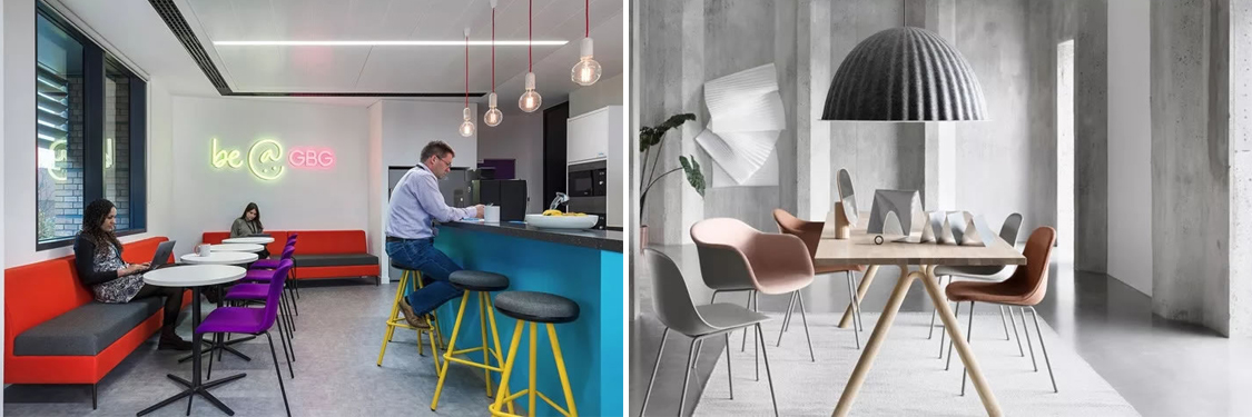 °ì¹«ÇøÓò×°ÐÞÉè¼Æ