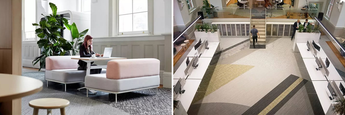 �칫����װ�����