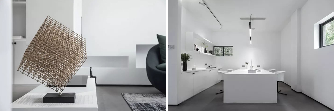 °ì¹«ÊÒ×°ÐÞÉè¼Æ