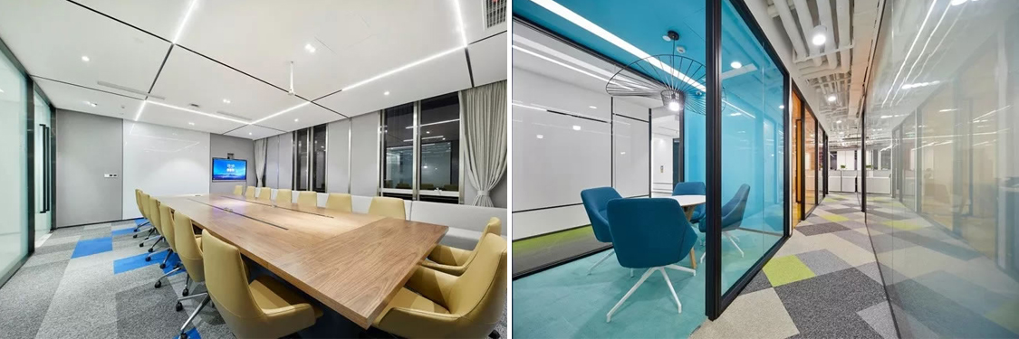 °ì¹«ÊÒ×°ÐÞÉè¼Æ