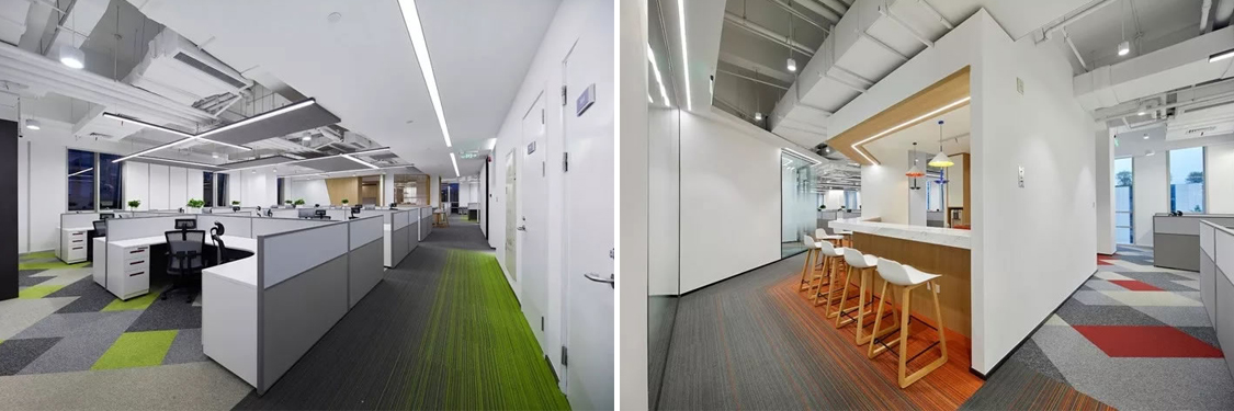 °ì¹«ÇøÓò×°ÐÞÉè¼Æ