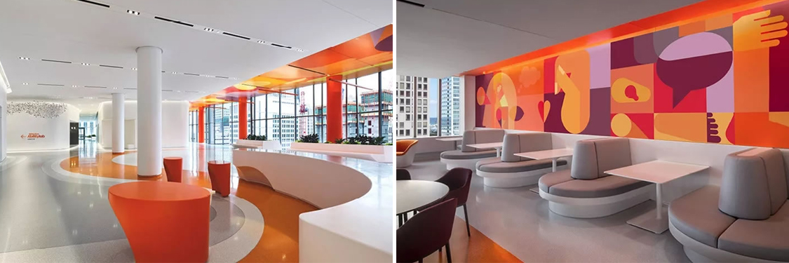 �칫����װ�����