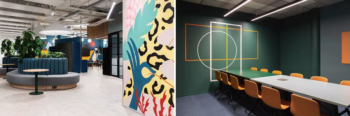 �칫��װ�����