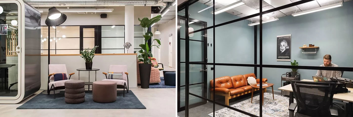 �칫����װ�����