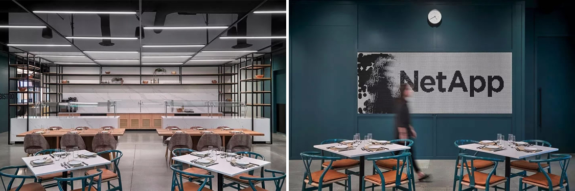 ����װ����ƹ�˾