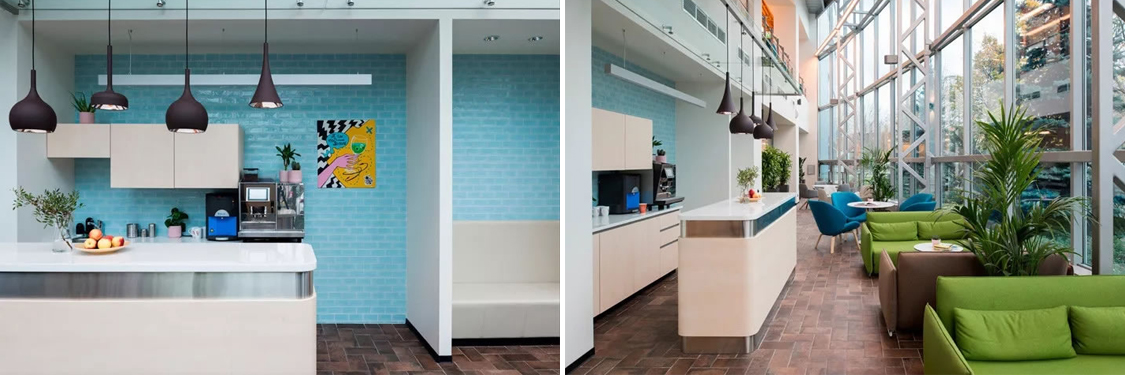 °ì¹«ÊÒ×°ÐÞ