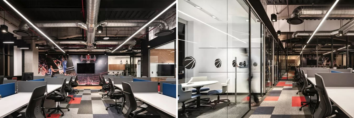 °ì¹«ÇøÓò×°ÐÞÉè¼Æ