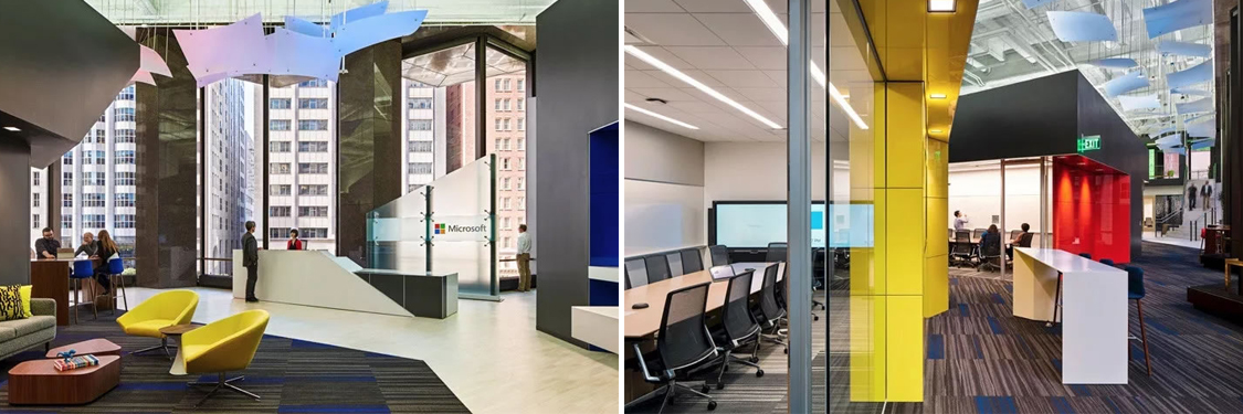 ¹ãÖÝ×°ÐÞÉè¼Æ¹«Ë¾