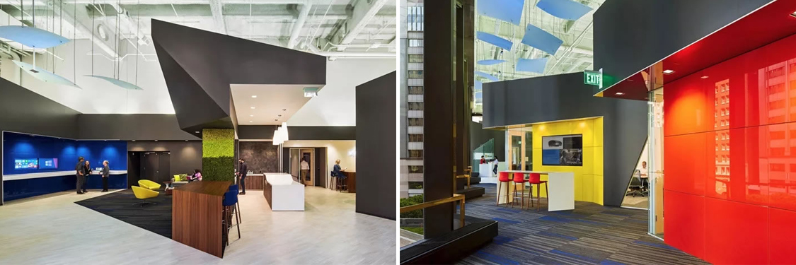 °ì¹«ÊÒ×°ÐÞÉè¼Æ