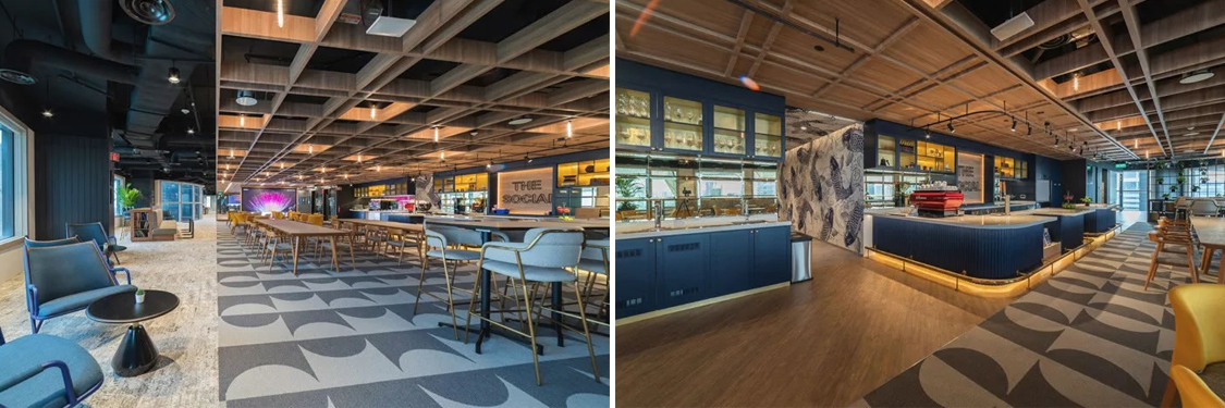 ¹ãÖÝ×°ÐÞÉè¼Æ¹«Ë¾