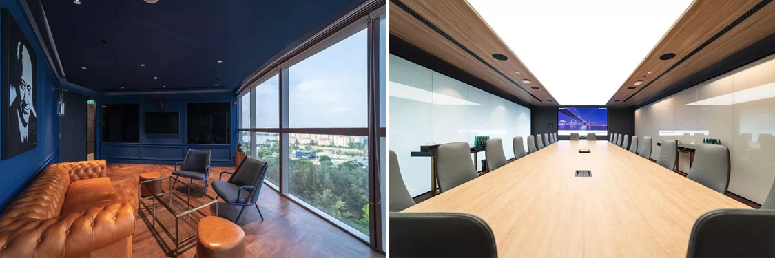 °ì¹«ÇøÓò×°ÐÞÉè¼Æ