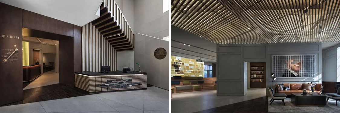 �칫����װ�����