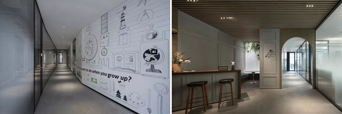 �칫����װ�����