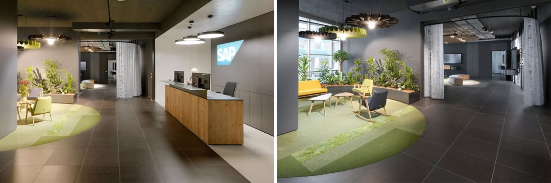 �칫��װ�����