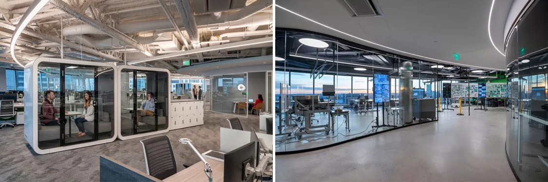 �칫��װ��