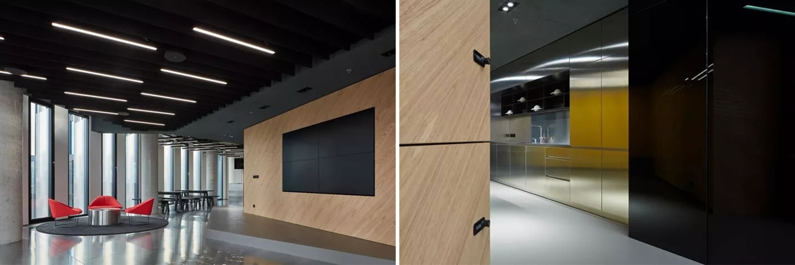 ¹ãÖÝ×°ÐÞÉè¼Æ¹«Ë¾