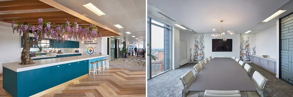 °ì¹«ÇøÓò×°ÐÞÉè¼Æ