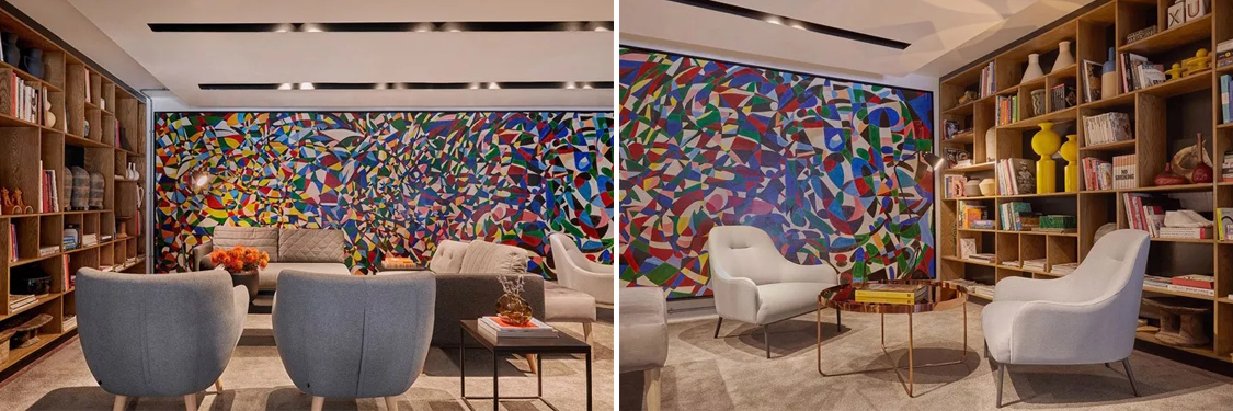 �칫��װ�����