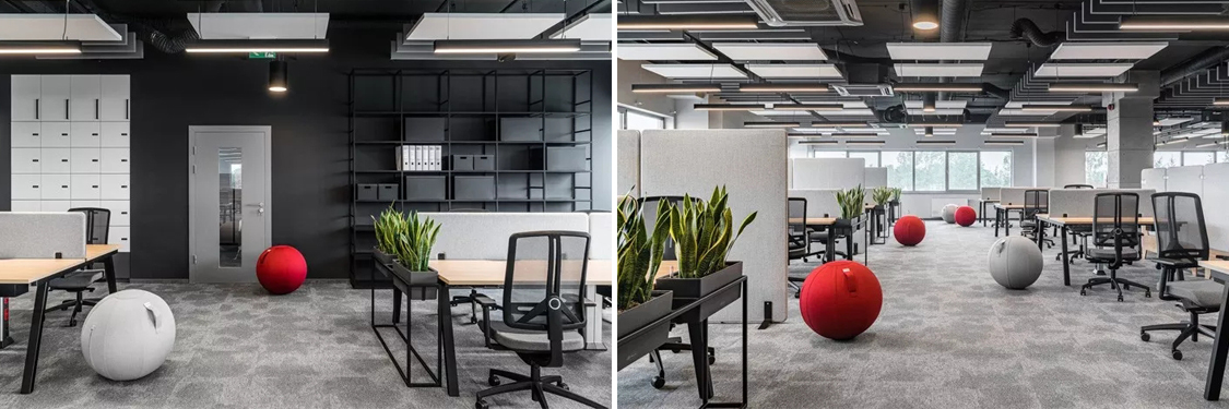 ¹ãÖÝ×°ÐÞÉè¼Æ¹«Ë¾