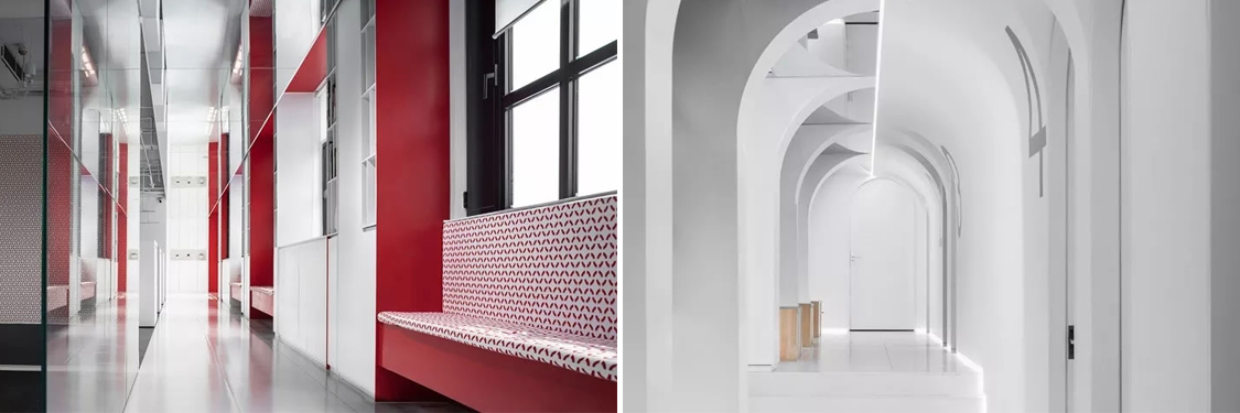 ¹ãÖÝ×°ÐÞÉè¼Æ¹«Ë¾